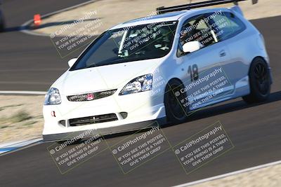 media/Oct-05-2025-Speed Ventures (Sun) [[aa9b841edf]]/Red/Session 1 (Turn 3)/